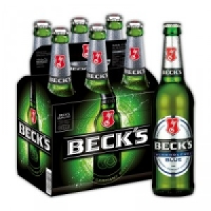 Pils 3.99&nbsp;&euro;