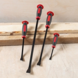Stemmhebelsatz 4tlg. 9.99 €
