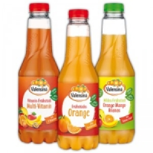 Säfte 0.99 €