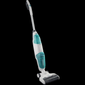 Leifheit Akku-Saugwischer Regulus Aqua PowerVac