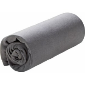 Jersey Spannbettlaken 4.99 €