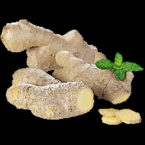 Bio Ingwer 0.49&nbsp;&euro;