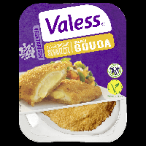 Valess Vegetarische Produkte 1.99&nbsp;&euro;