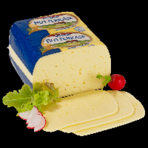 Bauer Butterk&auml;se 0.69&nbsp;&euro;