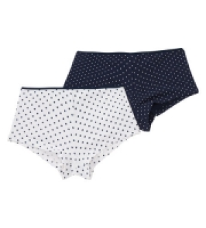 Pantys 2er-Pack 3.00 €