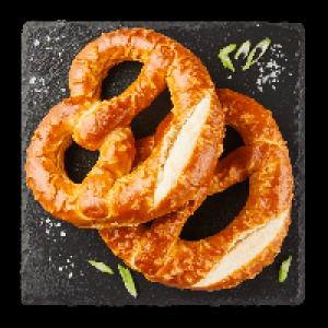 MEIN BESTES Laugenbrezel 0.29&nbsp;&euro;