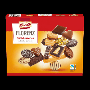 BISCOTTO Florenz 2.59 €