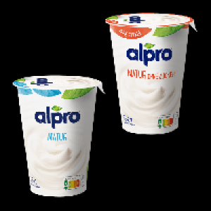 ALPRO Soja 1.79 €