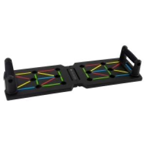 CRANE® Body Weight Trainer 9.99 €