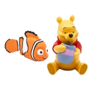 TONIES Hörfiguren 2er-Set 19.99 €