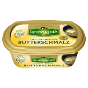 KERRYGOLD® Original irisches Butterschmalz 250 g 1.99 €
