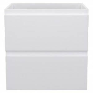 Camargue Espacio Waschtischunterschrank 195.00 €
