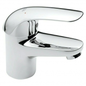 Grohe Euroeco Waschtischarmatur 47.90 €