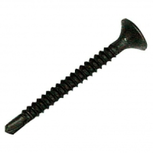 Knauf Schnellbauschraube TB35 12.30 €