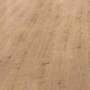 LOGOCLIC Ambienta Laminat Eiche Napoli 34.51 €
