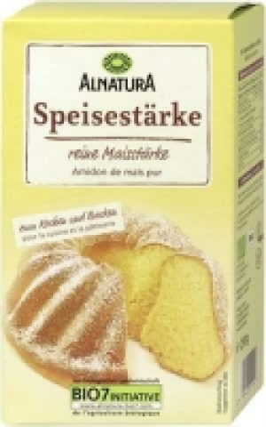 Speisest&auml;rke 1.79&nbsp;&euro;