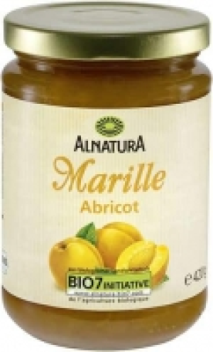 Fruchtaufstrich Marille 2.39 €