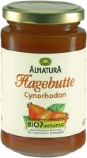 Fruchtaufstrich Hagebutte 1.69&nbsp;&euro;