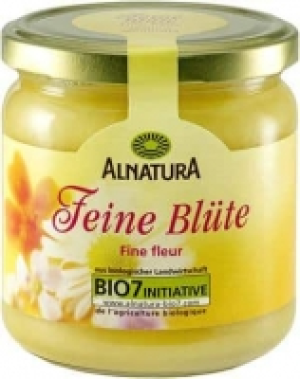 Honig Feine Blüte 4.99 €