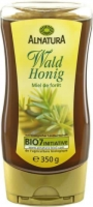 Waldhonig Spenderflasche 3.99&nbsp;&euro;