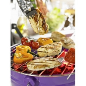 Gazi Halloumi 2.49&nbsp;&euro;