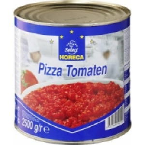 Horeca Select Pizzatomaten 1.69&nbsp;&euro;
