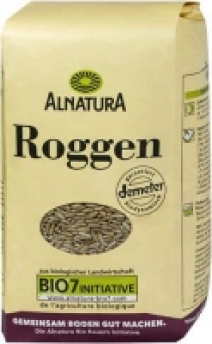 Roggen 1.49&nbsp;&euro;