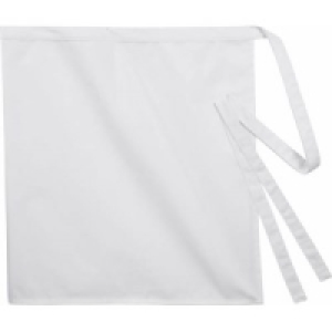 5er Pack Vorbinder 12.59&nbsp;&euro;