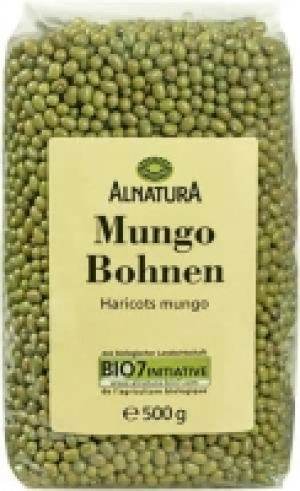 Mungobohnen 2.99&nbsp;&euro;
