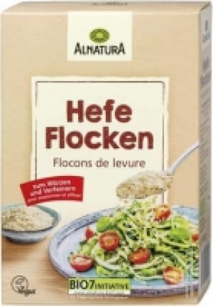 Hefeflocken 3.49&nbsp;&euro;