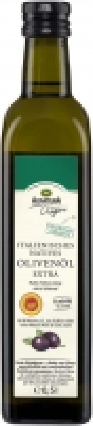 Italienisches natives Oliven&ouml;l extra 7.99&nbsp;&euro;