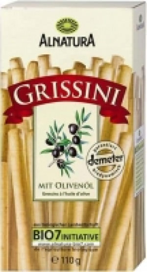 Grissini 1.49&nbsp;&euro;