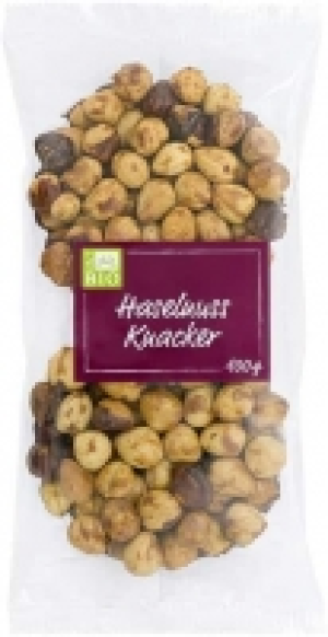Haselnuss Knacker 2.79&nbsp;&euro;