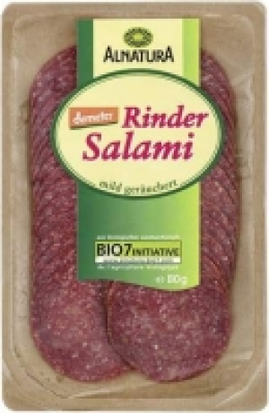Rindersalami 2.59&nbsp;&euro;