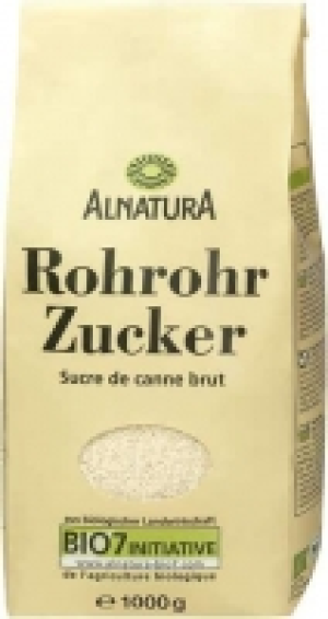 Rohrohrzucker 2.39 €
