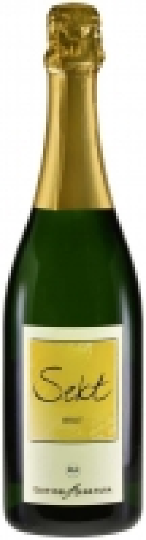 Sekt brut 6.99&nbsp;&euro;
