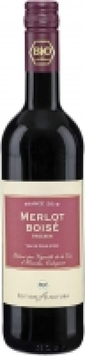 Merlot 4.49 €