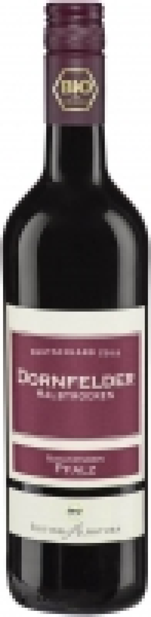Dornfelder 3.49&nbsp;&euro;