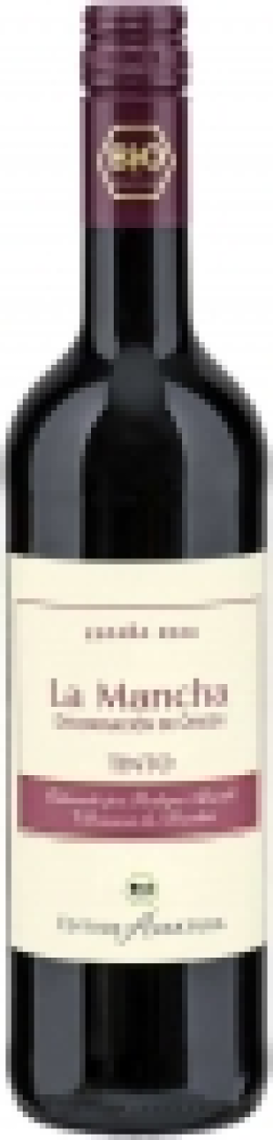 La Mancha Tinto 2.99&nbsp;&euro;