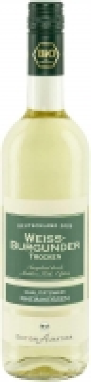 Weissburgunder 4.99 €