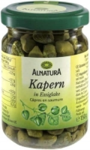 Kapern 2.99&nbsp;&euro;