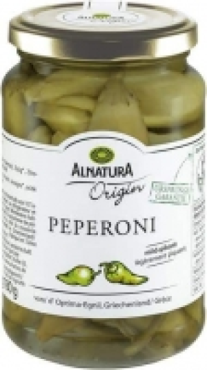 Origin Peperoni 2.49&nbsp;&euro;