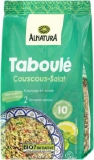 Taboul&eacute; 1.99&nbsp;&euro;