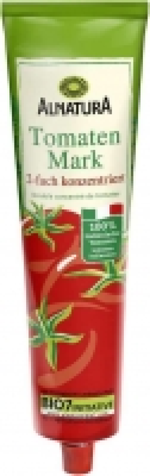 Tomatenmark 0.99&nbsp;&euro;