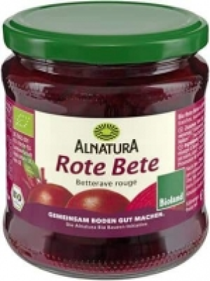Rote Bete 0.95&nbsp;&euro;