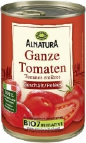 Ganze Tomaten 0.79&nbsp;&euro;