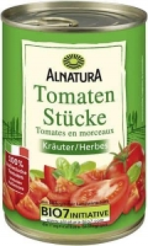 Tomatenst&uuml;cke mit Kr&auml;utern 0.79&nbsp;&euro;