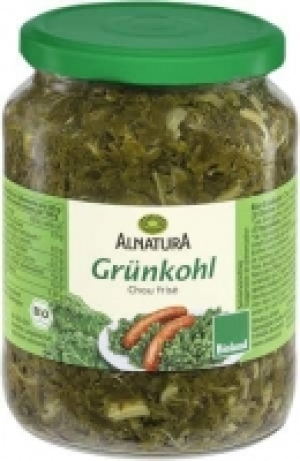 Grünkohl 2.49 €