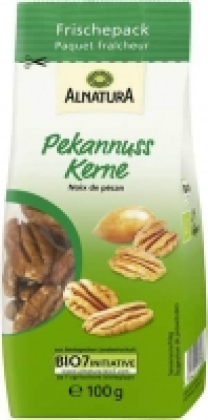 Pekannusskerne 3.99&nbsp;&euro;