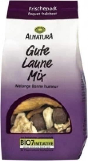 Gute-Laune-Mix 3.49&nbsp;&euro;